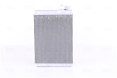 NISSENS 70231 Číslo výrobce: 351001964. EAN: 5707286355675.