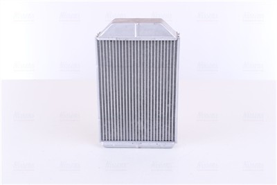 NISSENS 70232 Číslo výrobce: 351331444. EAN: 5707286355682.