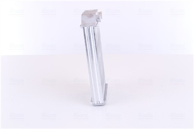 NISSENS 70232 Číslo výrobce: 351331444. EAN: 5707286355682.