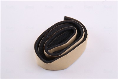 NISSENS 70232 Číslo výrobce: 351331444. EAN: 5707286355682.