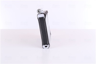 NISSENS 70233 Číslo výrobce: 351511724. EAN: 5707286355699.