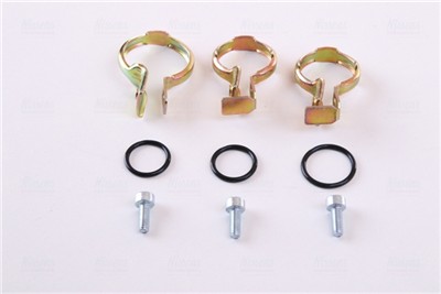 NISSENS 70233 Číslo výrobce: 351511724. EAN: 5707286355699.