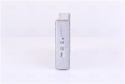 NISSENS 70234 EAN: 5707286382190.