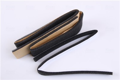 NISSENS 70234 EAN: 5707286382190.