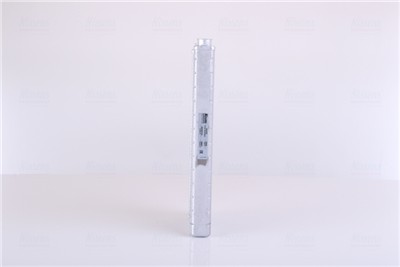 NISSENS 70235 EAN: 5707286414181.