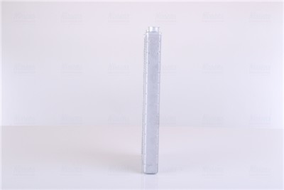 NISSENS 70235 EAN: 5707286414181.