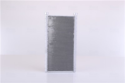 NISSENS 70235 EAN: 5707286414181.