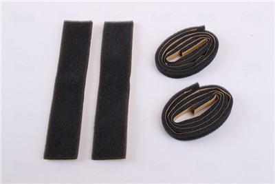 NISSENS 70512 Číslo výrobce: 351311791. EAN: 5707286231993.