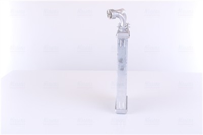 NISSENS 70519 EAN: 5707286232044.