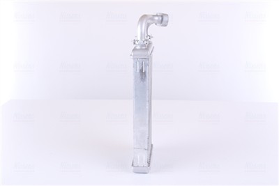 NISSENS 70519 EAN: 5707286232044.