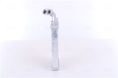 NISSENS 70520 EAN: 5707286232051.