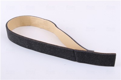 NISSENS 70520 EAN: 5707286232051.