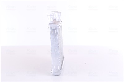 NISSENS 70522 Číslo výrobce: 70818743. EAN: 5707286232068.