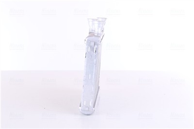 NISSENS 70522 Číslo výrobce: 70818743. EAN: 5707286232068.