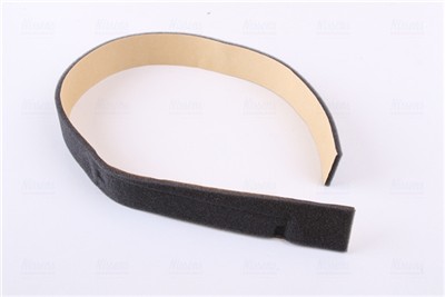 NISSENS 70522 Číslo výrobce: 70818743. EAN: 5707286232068.