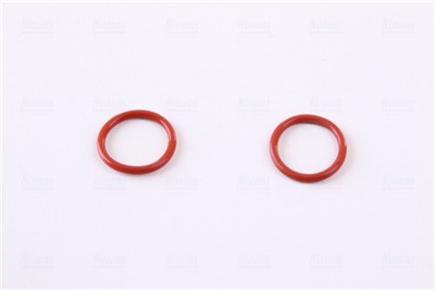 NISSENS 70523 Číslo výrobce: 351331734. EAN: 5707286355668.