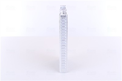 NISSENS 70526 Číslo výrobce: 351333224. EAN: 5707286361737.