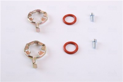 NISSENS 70526 Číslo výrobce: 351333224. EAN: 5707286361737.