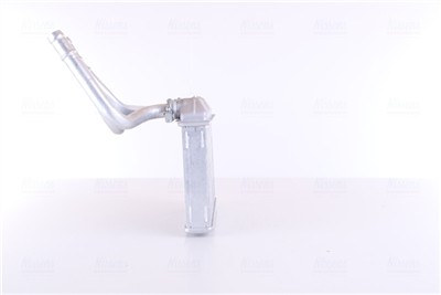 NISSENS 70531 EAN: 5707286412330.