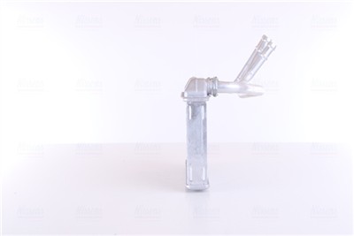 NISSENS 70531 EAN: 5707286412330.