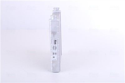 NISSENS 70533 Číslo výrobce: 72551832. EAN: 5707286414204.