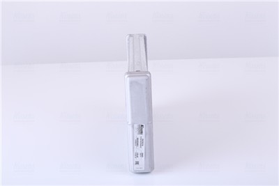 NISSENS 707074 EAN: 5707286426436.