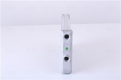 NISSENS 707074 EAN: 5707286426436.