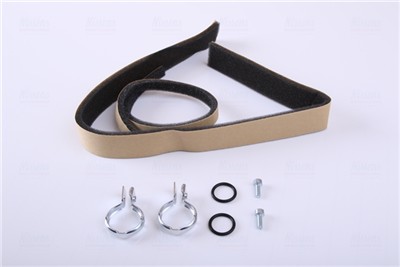 NISSENS 707074 EAN: 5707286426436.