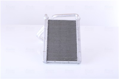 NISSENS 707093 EAN: 5707286451827.