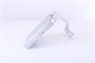 NISSENS 707093 EAN: 5707286451827.