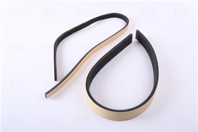 NISSENS 707093 EAN: 5707286451827.