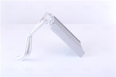 NISSENS 707093 EAN: 5707286451827.