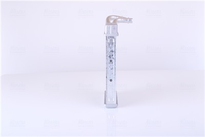 NISSENS 707095 EAN: 5707286451988.