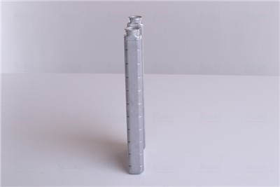 NISSENS 707183 EAN: 5707286466067.