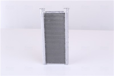 NISSENS 707183 EAN: 5707286466067.