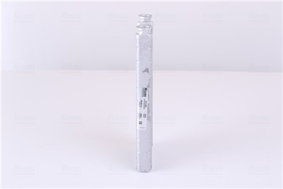 NISSENS 707183 EAN: 5707286466067.