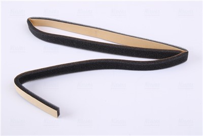 NISSENS 707183 EAN: 5707286466067.