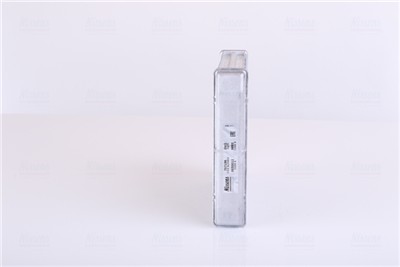 NISSENS 707196 EAN: 5707286479036.