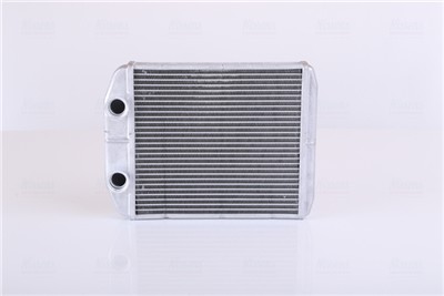 NISSENS 707196 EAN: 5707286479036.