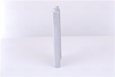 NISSENS 707201 EAN: 5707286479081.