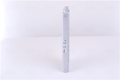 NISSENS 707201 EAN: 5707286479081.