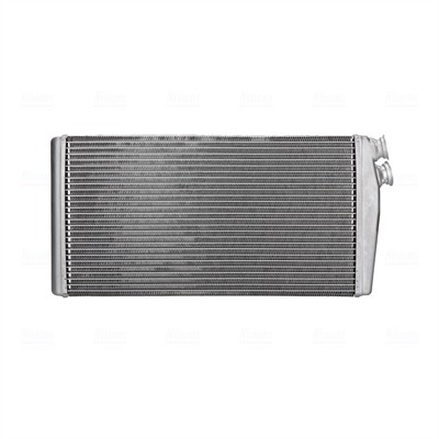 NISSENS 707206 Číslo výrobce: 72519360. EAN: 5707286489653.