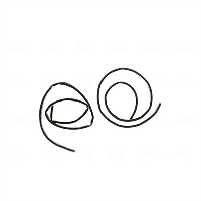 NISSENS 707206 Číslo výrobce: 72519360. EAN: 5707286489653.