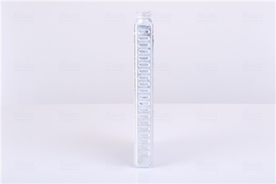 NISSENS 707209 EAN: 5707286490260.