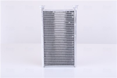 NISSENS 707209 EAN: 5707286490260.