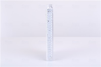 NISSENS 707209 EAN: 5707286490260.