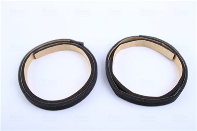 NISSENS 707211 EAN: 5707286490284.