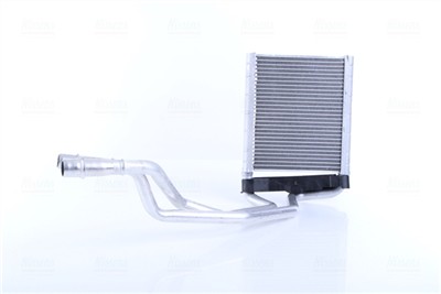 NISSENS 707211 EAN: 5707286490284.