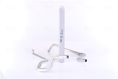 NISSENS 707221 EAN: 5707286490383.