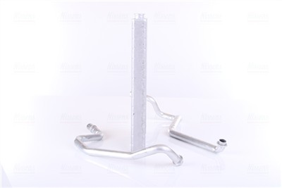 NISSENS 707221 EAN: 5707286490383.